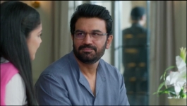 Tum Se Tum Tak - 4th October 2025